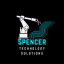 @Spencer-Technology-Solutions