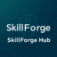 @SkillForge-ORG