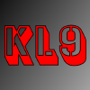 @KL9modz