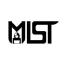 @WeAreMIST