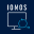 @ionos-deploy-now-support