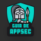 @guiadeappsec