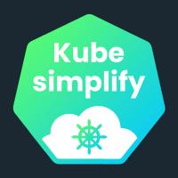 @kubesimplify