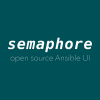 @ansible-semaphore