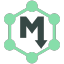 @graphql-markdown