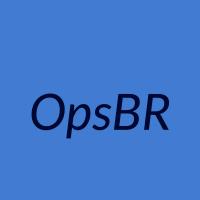 @opsbr