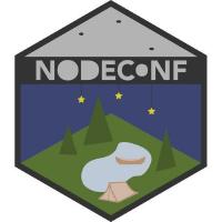 @nodeconf