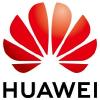 @Huaweidev