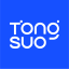 @Tongsuo-Project