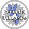 @Vendetta-Industries