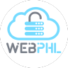 @webphl