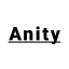 @Anity-Developers