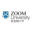 @ZoomUni