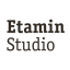 @etaminstudio