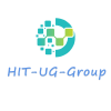 @HIT-UG-Group