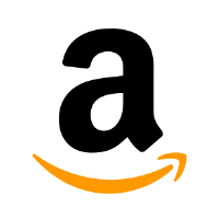 @amazon-ion