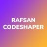 @rafsancodeshaper