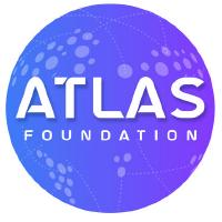 @AtlasFoundation