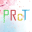 @PRcT-Server