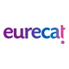 @Applied-Artificial-Intelligence-Eurecat