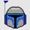 @9bit-Jedi