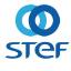 @STEF-transport