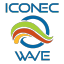 @iConec-Wave