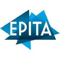 @epita