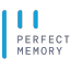 @PerfectMemory