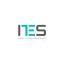 @ites-group