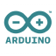 @arduino-libraries