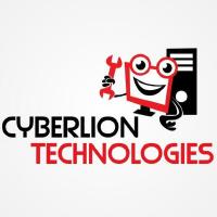 @Cyberlion-Technologies