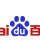 @baidu-aip-bj