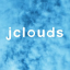 @jclouds