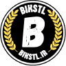 @BIKstl