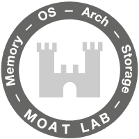 @MoatLab