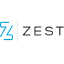 @zestsoftware