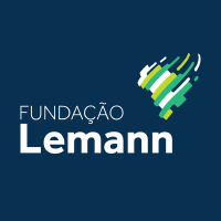 @FundacaoLemann