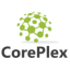 @coreplex