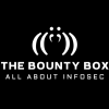 @TheBountyBox