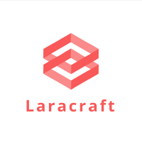 @laracraft-tech