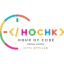 @Hour-of-Code-HK