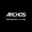 @archos-sa