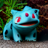 @Sir-Ivysaur