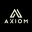 @axiom-crypto