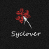 @SycloverSecurity