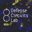 @Defense-Circuits-Lab