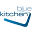 @bluekitchen