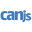 @canjs