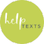 @HelpTexts